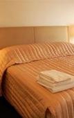 Туры в отель Baden Powell Hotel