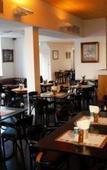 Туры в отель Baden Powell Hotel