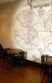 Туры в отель Baden Powell Hotel