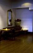 Туры в отель Baden Powell Hotel