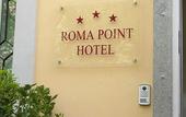 Туры в отель Roma Point Hotel