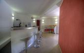 Туры в отель Roma Point Hotel