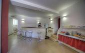 Туры в отель Roma Point Hotel