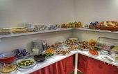 Туры в отель Roma Point Hotel