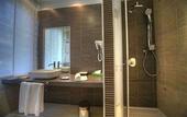 Туры в отель Roma Point Hotel