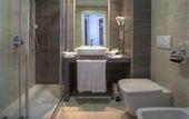 Туры в отель Roma Point Hotel