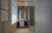 Туры в отель Roma Point Hotel
