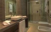 Туры в отель Roma Point Hotel