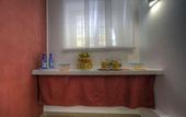 Туры в отель Roma Point Hotel