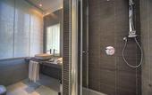 Туры в отель Roma Point Hotel
