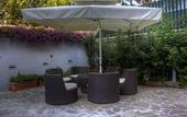 Туры в отель Roma Point Hotel