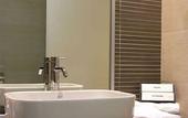 Туры в отель Roma Point Hotel