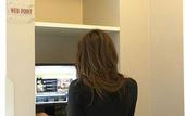 Туры в отель Roma Point Hotel