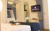 Туры в отель Roma Point Hotel