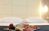 Туры в отель Roma Point Hotel