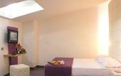Туры в отель Roma Point Hotel
