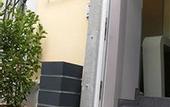 Туры в отель Roma Point Hotel
