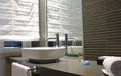 Туры в отель Roma Point Hotel