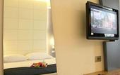 Туры в отель Roma Point Hotel