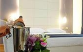 Туры в отель Roma Point Hotel