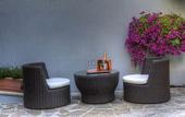 Туры в отель Roma Point Hotel