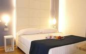 Туры в отель Roma Point Hotel