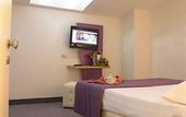 Туры в отель Roma Point Hotel