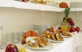 Туры в отель Roma Point Hotel