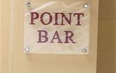 Туры в отель Roma Point Hotel