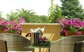 Туры в отель Roma Point Hotel