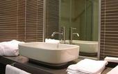 Туры в отель Roma Point Hotel