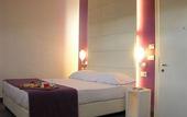 Туры в отель Roma Point Hotel