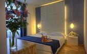 Туры в отель Roma Point Hotel