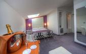 Туры в отель Roma Point Hotel