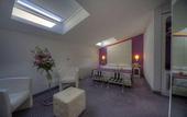 Туры в отель Roma Point Hotel