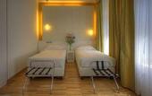 Туры в отель Roma Point Hotel