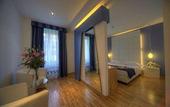 Туры в отель Roma Point Hotel