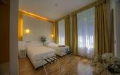 Туры в отель Roma Point Hotel