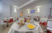 Туры в отель Roma Point Hotel