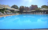 Туры в отель Village Flaminio