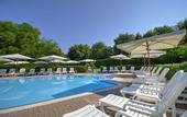 Туры в отель Village Flaminio