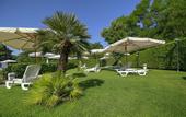 Туры в отель Village Flaminio