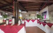 Туры в отель Village Flaminio