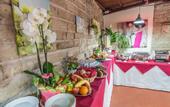 Туры в отель Village Flaminio