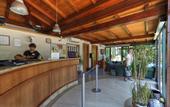 Туры в отель Village Flaminio