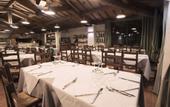Туры в отель Village Flaminio