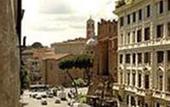 Туры в отель Foro Romano Imperatori
