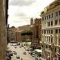 Туры в отель Foro Romano Imperatori, оператор Anex Tour