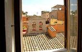 Туры в отель Foro Romano Imperatori