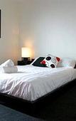Туры в отель Base St Kilda Hostel